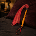 Multi-Tailed Flogger