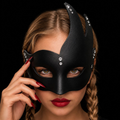 Masquerade Mask