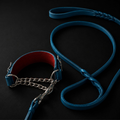 Choke Chain Set