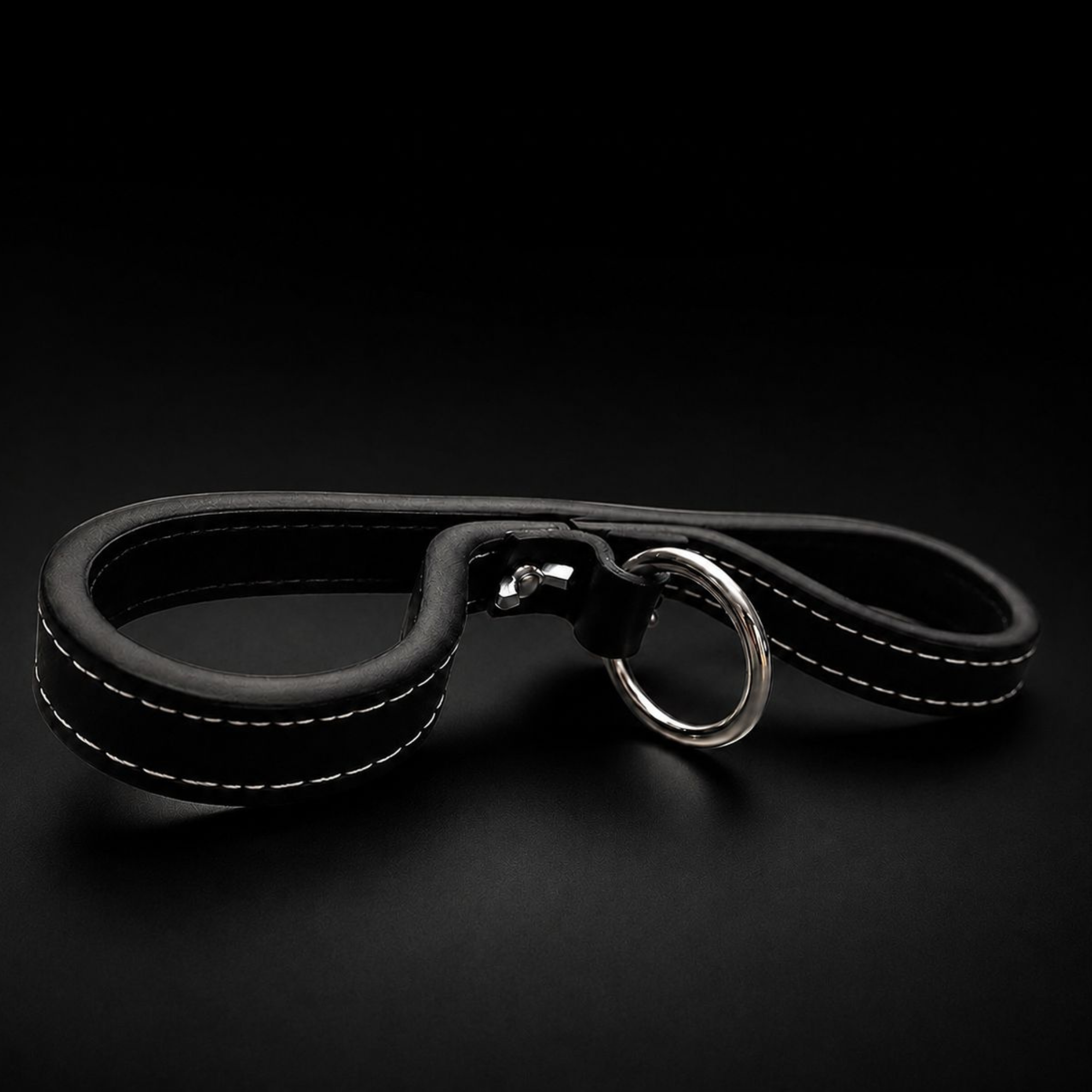Wrist Restraint Loop