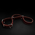 Wrist & Ankle Restraint Loop