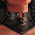 Viking Choker