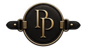 Private Pleasure Leather - Home