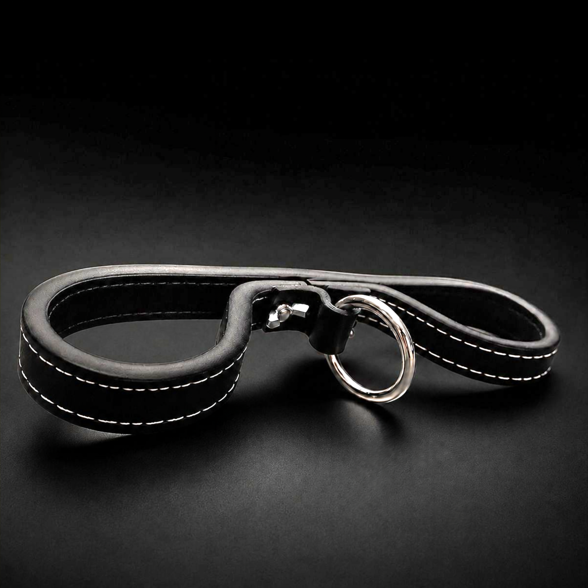 Wrist Restraint Loop